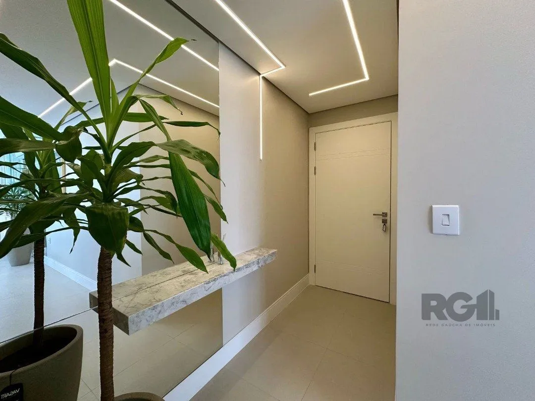 Imagem Apartamento em Navegantes