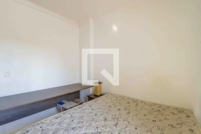 Imagem Apartamento à Venda - Recreio, 3 Quartos, 80 m2