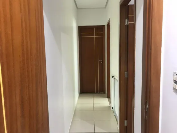 Imagem Casa de Condomínio com 3 Quartos à Venda, 135 m² em Aleixo - Manaus