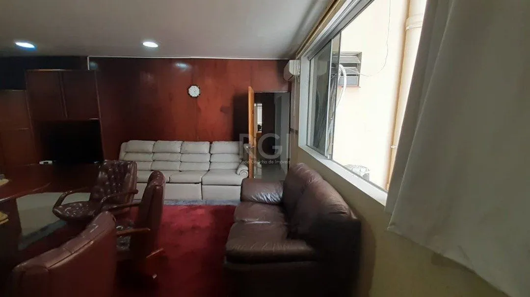 Imagem Conjunto/Sala para Venda - 157.49m², 0 dormitórios, Centro Histórico