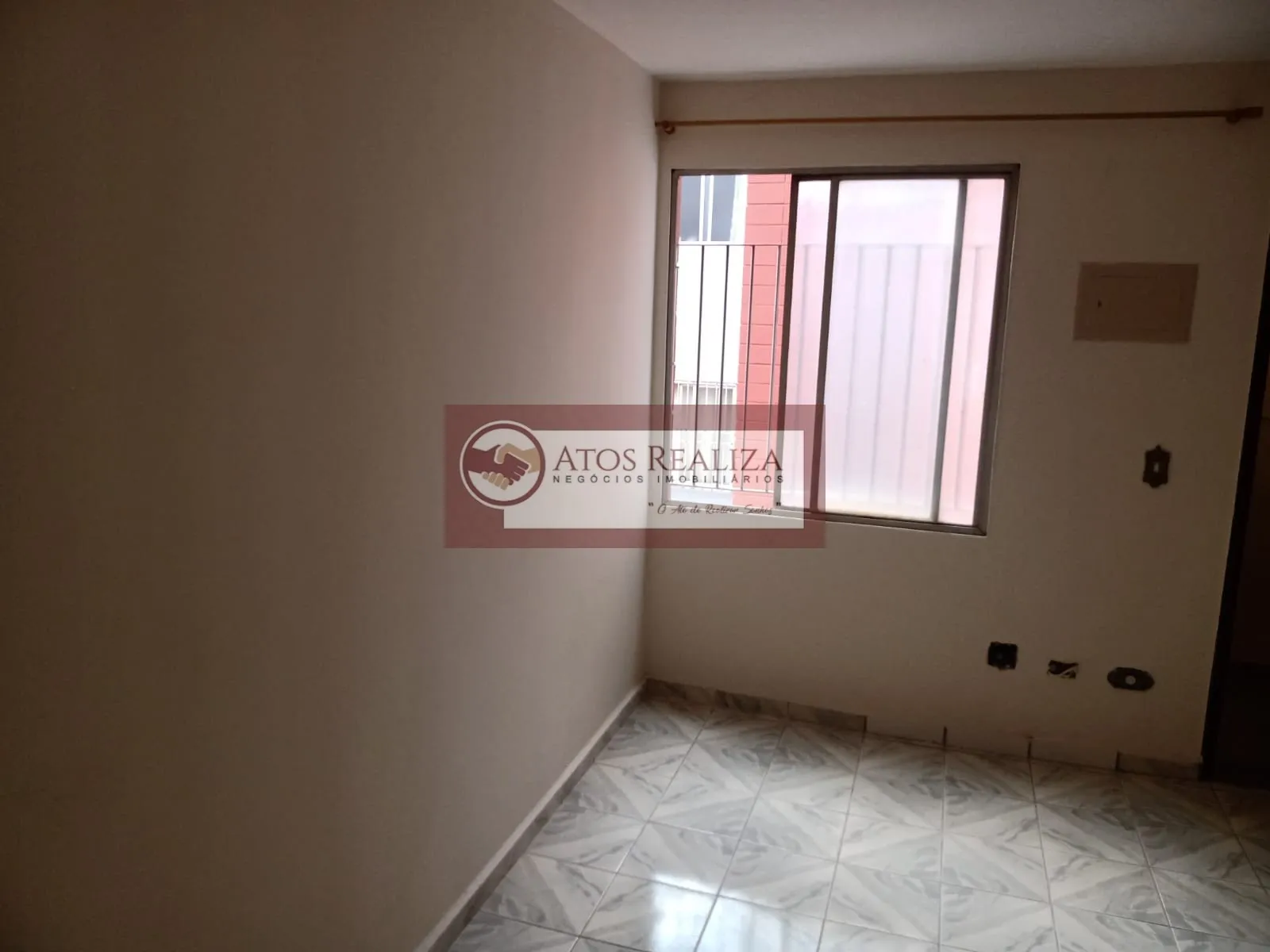 Imagem Venda Apartamento 3 Dormitórios Jardim Palmares - SP R$550 mil