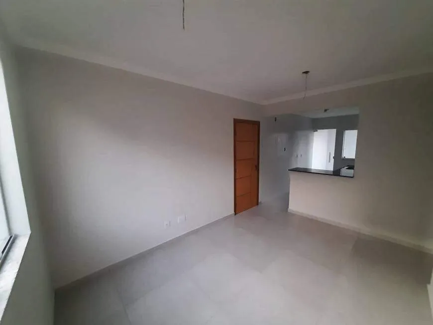 Imagem Área privativa à venda, 3 quartos, 1 vaga, JARDIM LEBLON - Belo Horizonte/MG