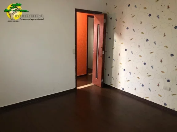 Imagem SOBRADO PARA VENDA NA PARADA INGLESA