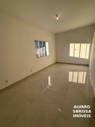 Imagem Sala para alugar, 210 m² por R$ 7.000,00/mês - Brasil - Itu/SP