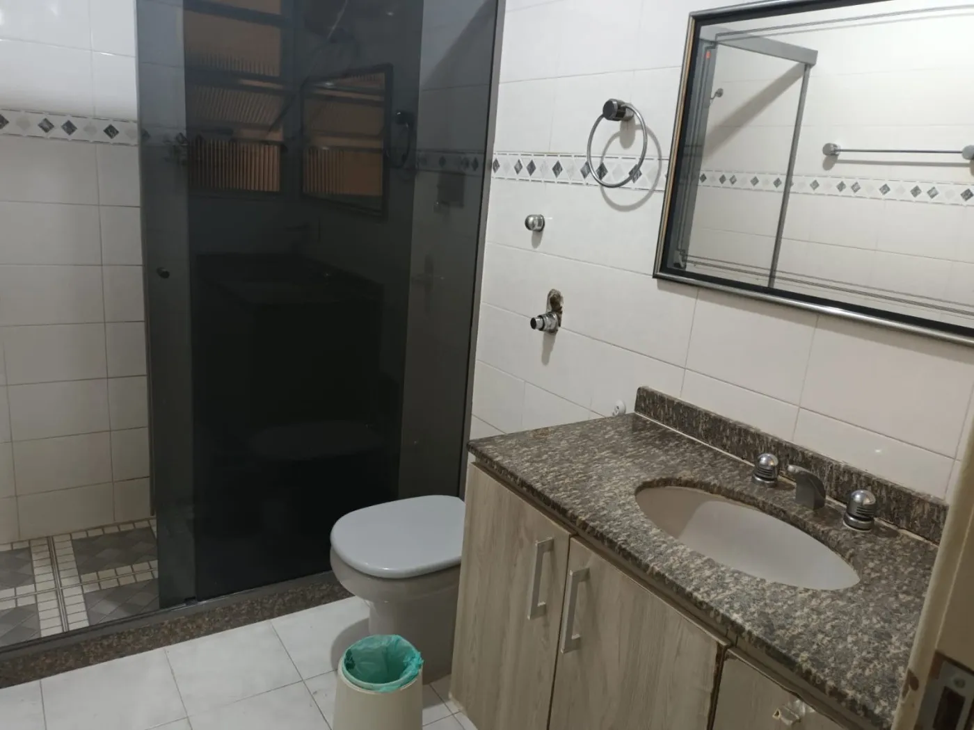 Imagem Apartamento para Venda em Rio de Janeiro, VILA DA PENHA, 2 dormitórios, 2 banheiros