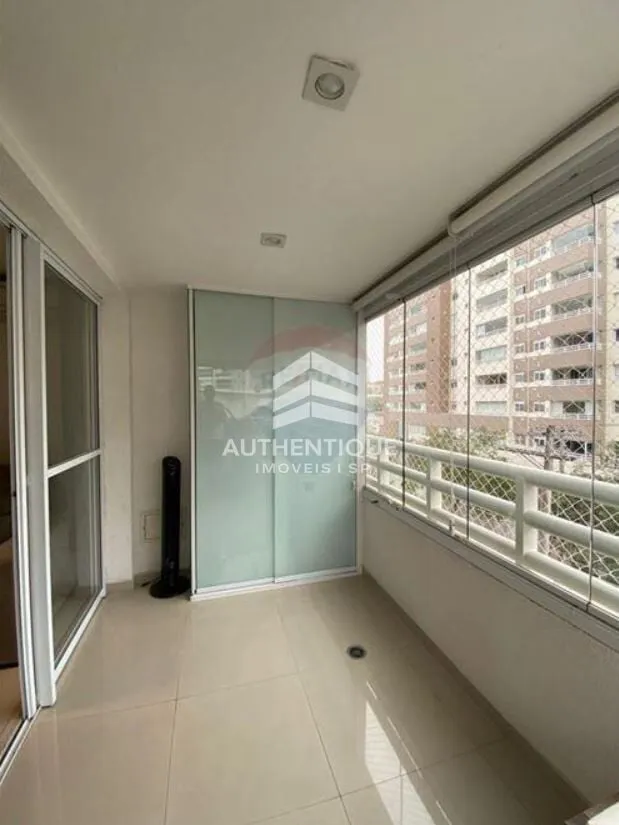 Imagem PATEO NOVA POMPEIA - Apartamento à venda no bairro Pompeia - São Paulo/SP, Zona Oeste