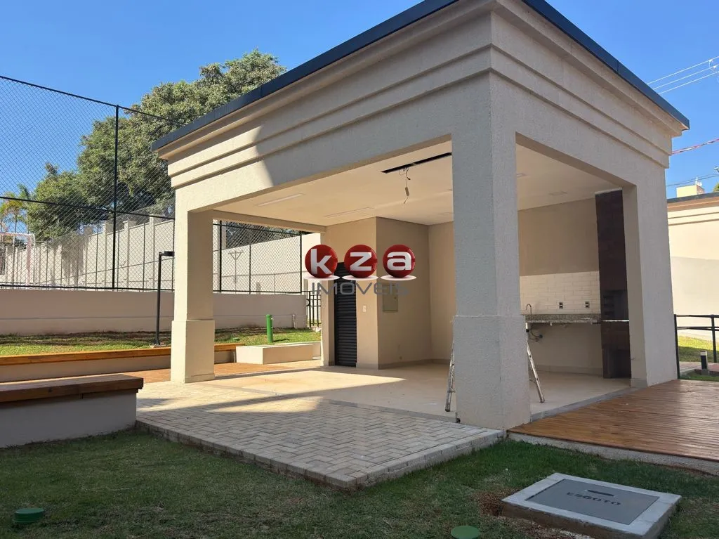 Imagem Apartamento Hípica Boulevard à venda em Campinas-SP, 3 quartos, 1 suíte, 2 salas, 3 banheiros, 2 vagas, 91m².