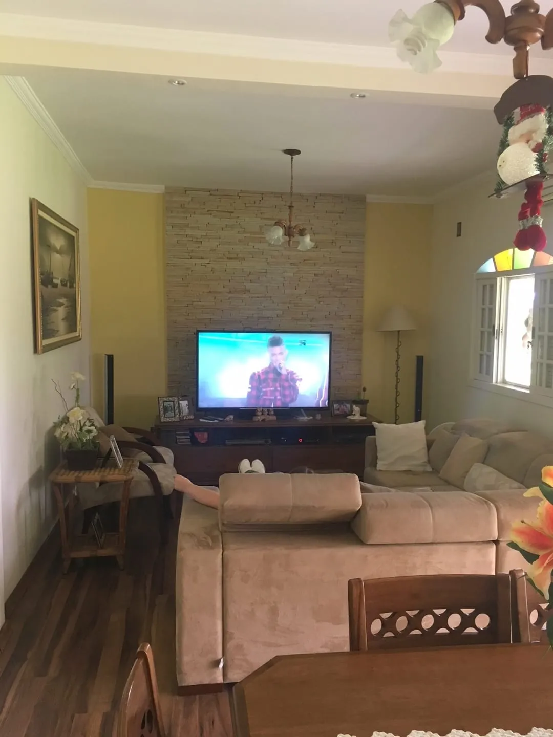 Imagem Chácara à venda 3 Quartos, 1 Suite, 10 Vagas, 12563M², Colônia Piaguí, Guaratinguetá - SP