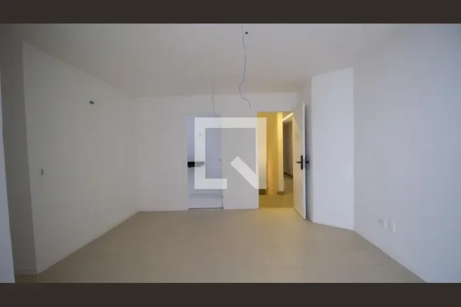 Imagem Apartamento à Venda - Recreio, 3 Quartos, 7 m2