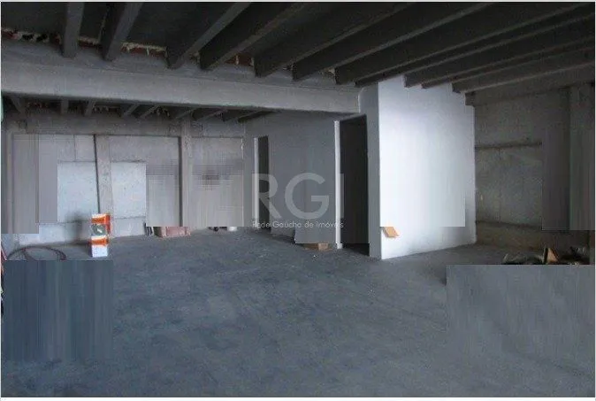 Imagem Loja para Venda - 810m², 0 dormitórios, Glória