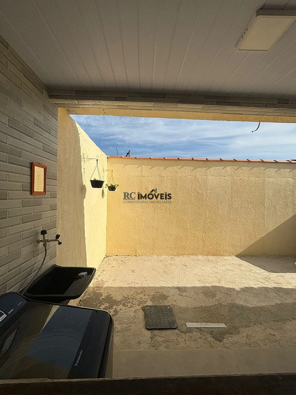 Imagem Casa a Venda no bairro Vila Gabriela - Itaboraí, RJ