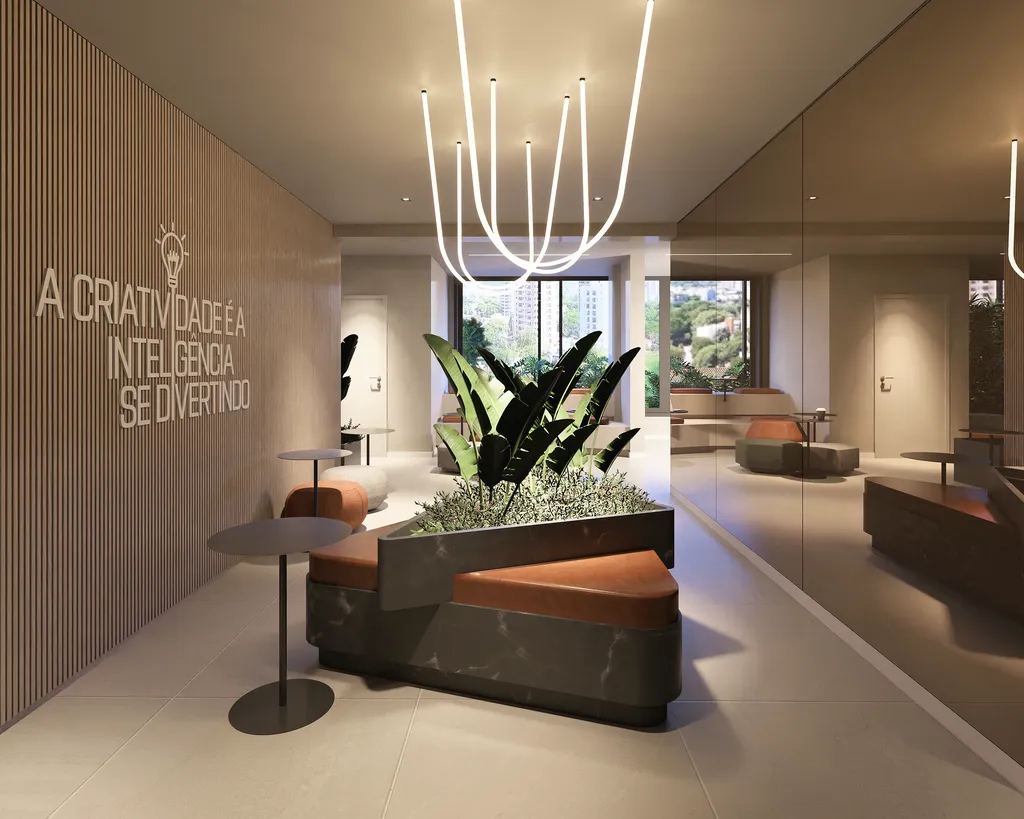 Imagem Bracon Quatá - Residencial - Breve Lançamento - Bracon Quatá - Residencial