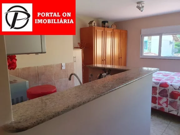 Imagem CASA RESIDENCIAL em RIO DE JANEIRO - RJ, RECREIO DOS BANDEIRANTES