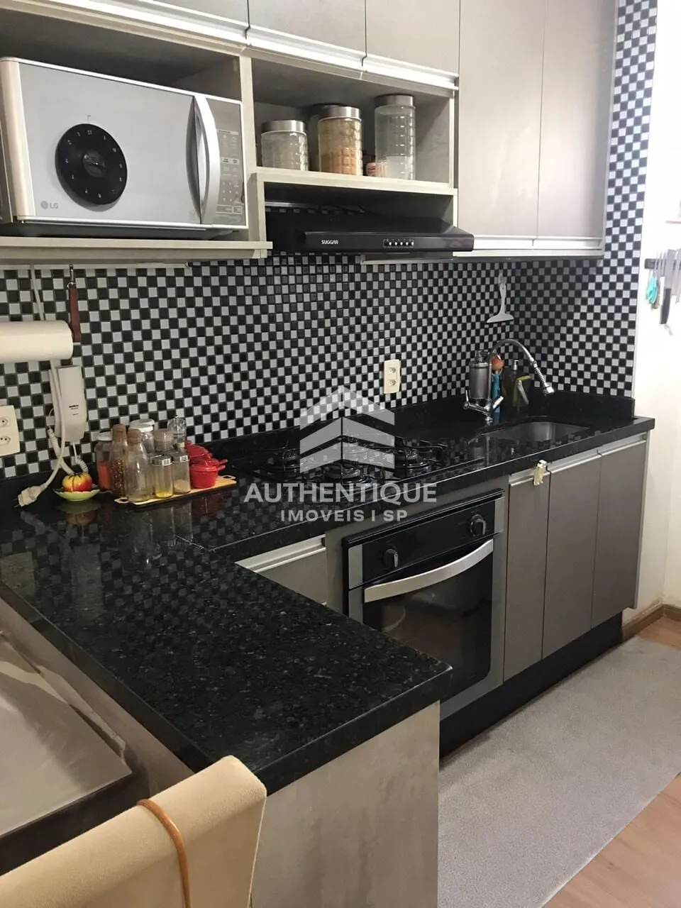 Imagem MIX ARICANDUVA 2 - Apartamento à venda no bairro Aricanduva - São Paulo/SP, Zona Leste