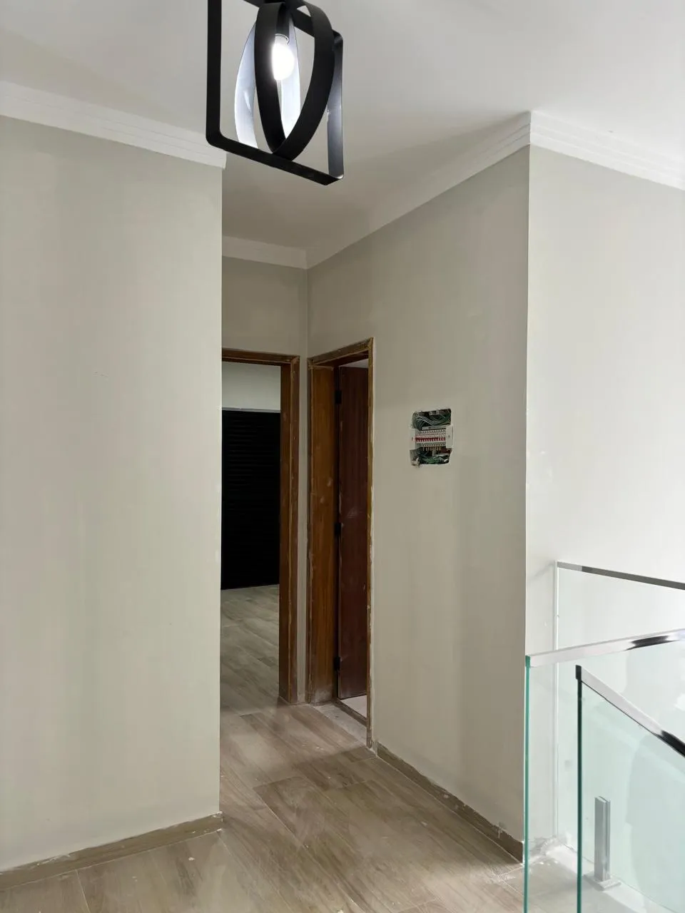 Imagem Linda Casa no Condomínio Via Reggio - Fino Acabamento