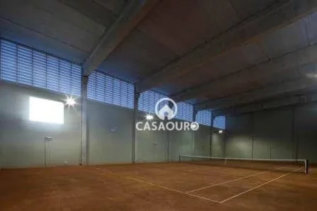 Imagem Terreno à venda, 1220 m² por R$ 1.190.000,00 - Condomínio Quintas do Sol - Nova Lima/MG