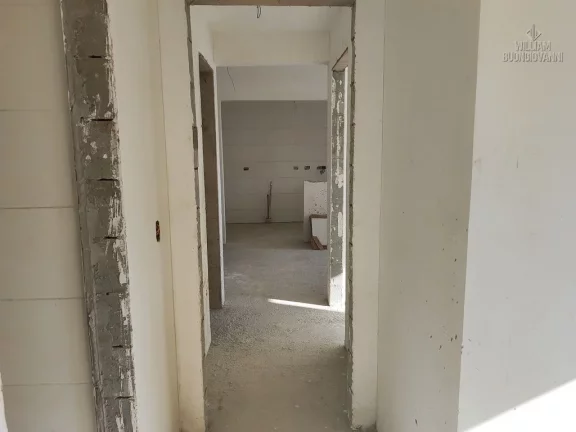 Imagem APARTAMENTO COM MARAVILHOSA PARA O MARA A VENDA EM MONGAGUA- SP