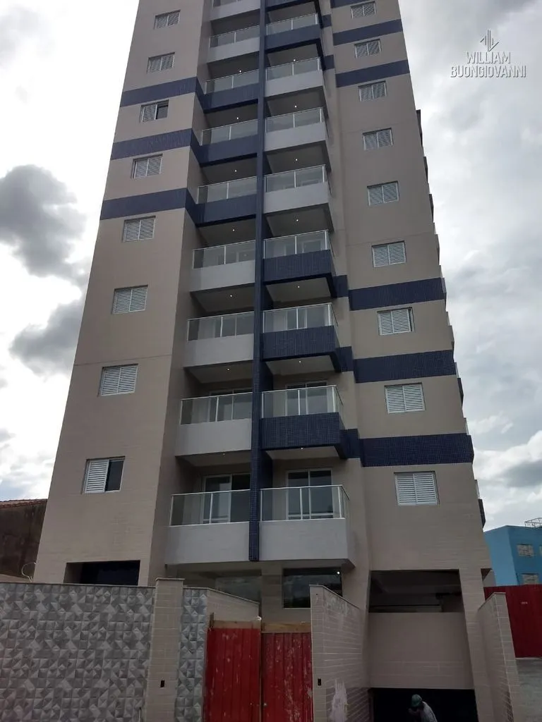 Imagem RESIDENCIAL INNOVARE - MIRIM PG