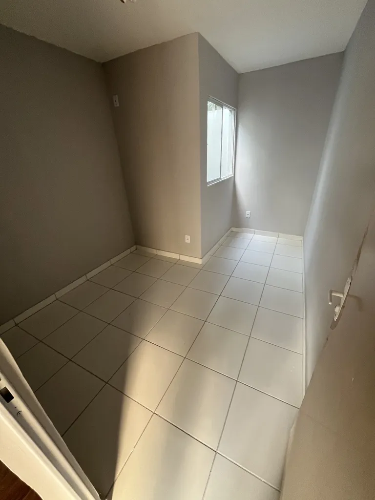 Imagem Casa em Condomínio a Venda no bairro Jardim Nova Era - Nova Iguaçu, RJ