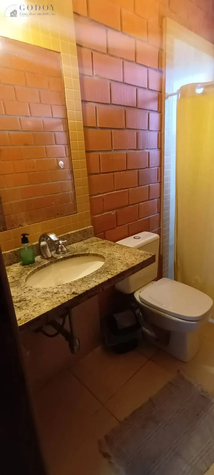 Imagem Conforto e Lazer no Condomínio Cataguá - Taubaté