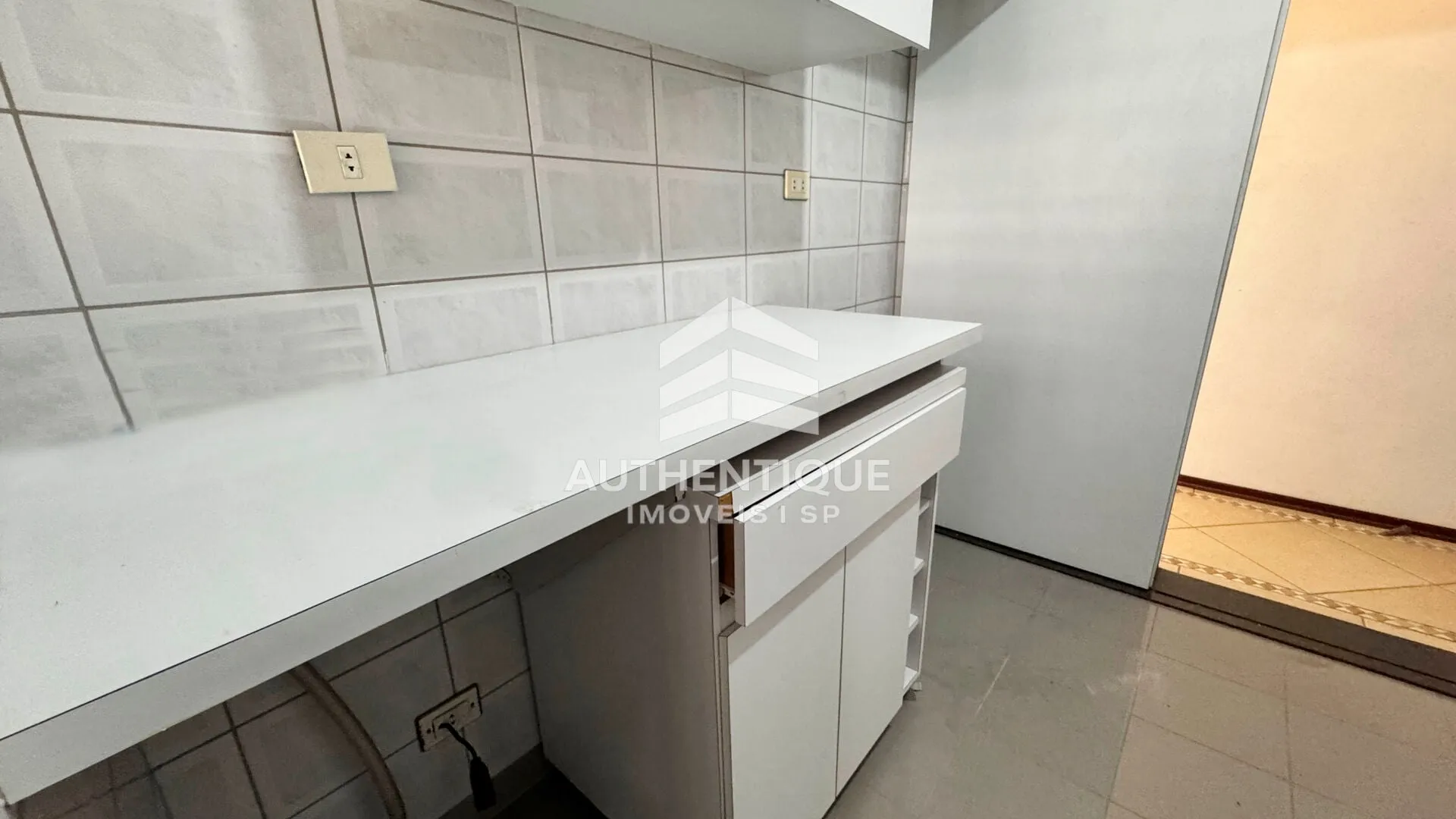Imagem SANTA FILOMENA SBC - Apartamento em Centro, São Bernardo do Campo/SP