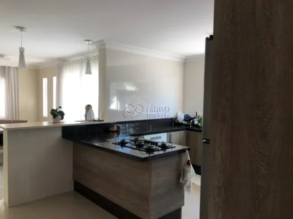 Imagem Casa duplex para venda, Lagoa- Macaé