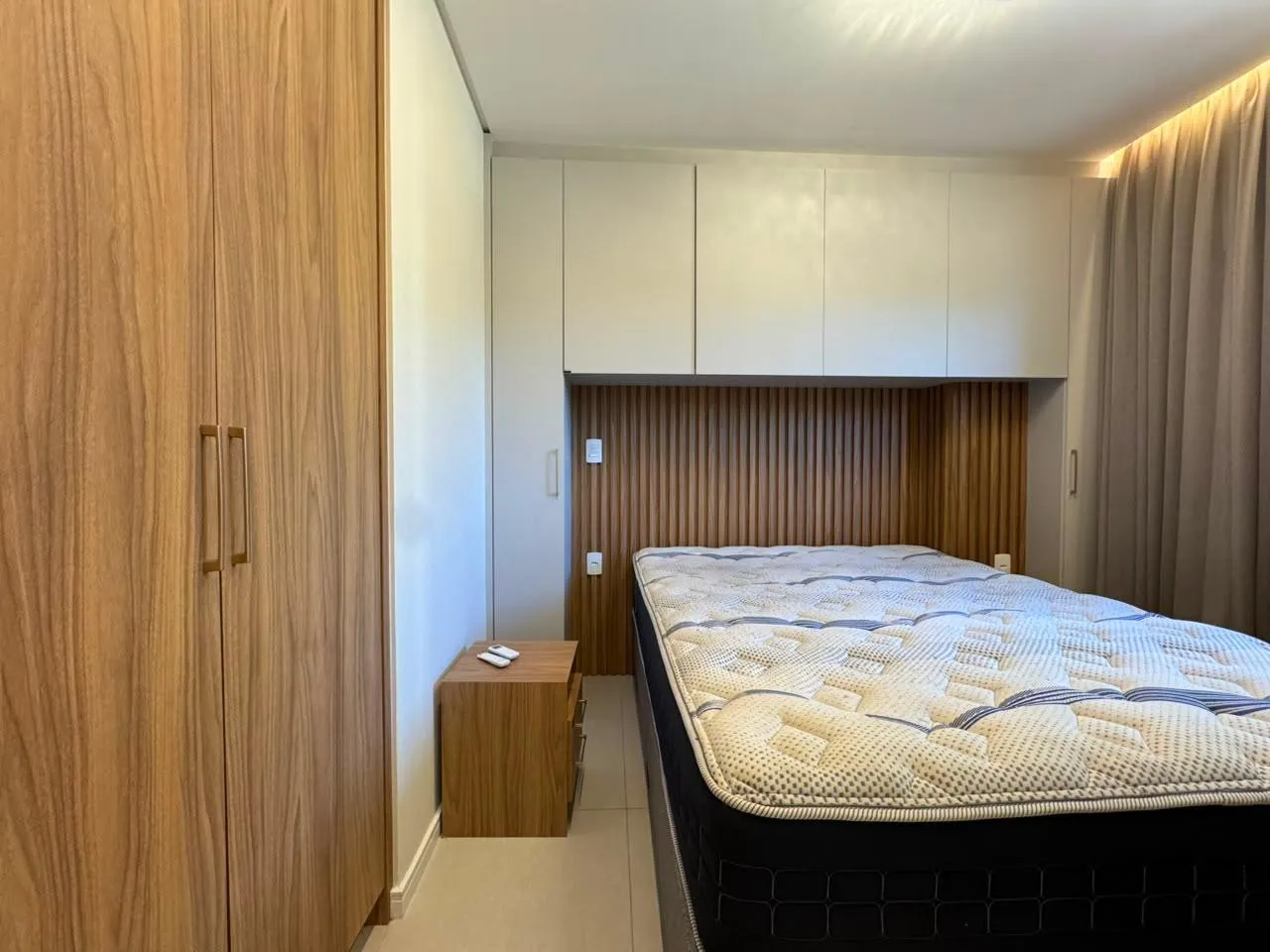 Imagem Apartamento à venda com 58.48m2 por R$ 900.000,00