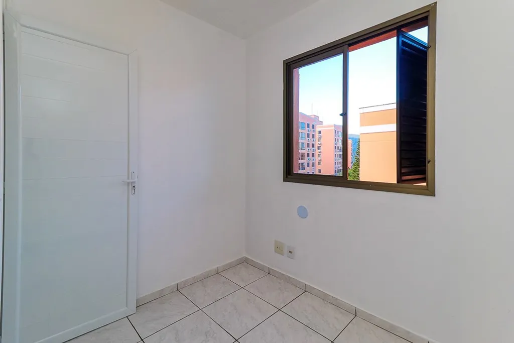 Imagem Apartamento em Jardim Carvalho
