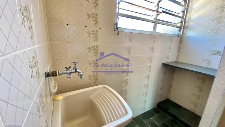 Imagem Apartamento no Perequê-Açú