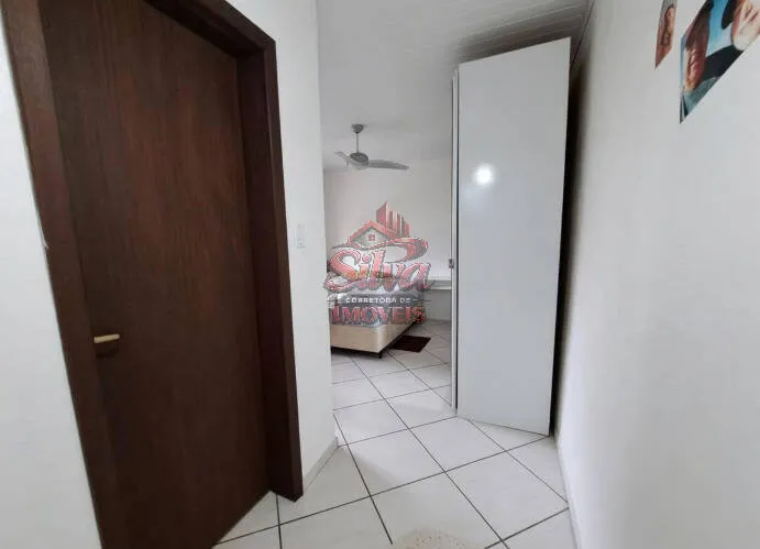 Imagem C594 | Linda casa com 2 suítes em Imbé