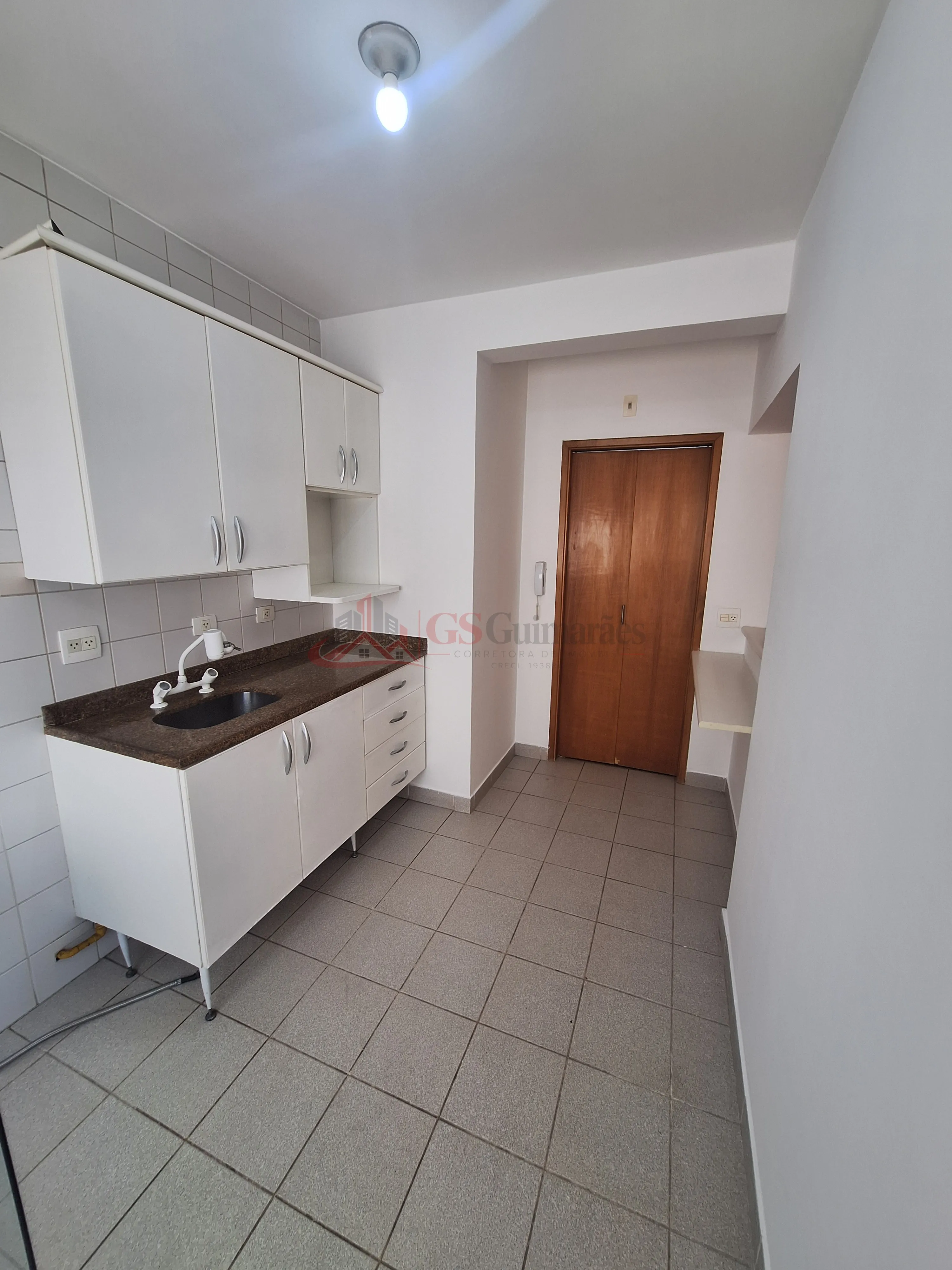 Imagem Apartamento no Parati - 79,8 m², 2 dormitórios | Alphaville