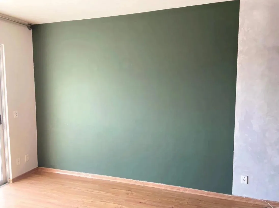 Imagem Apartamento para Venda em São Paulo, Barra Funda, 2 dormitórios, 2 banheiros, 1 vaga