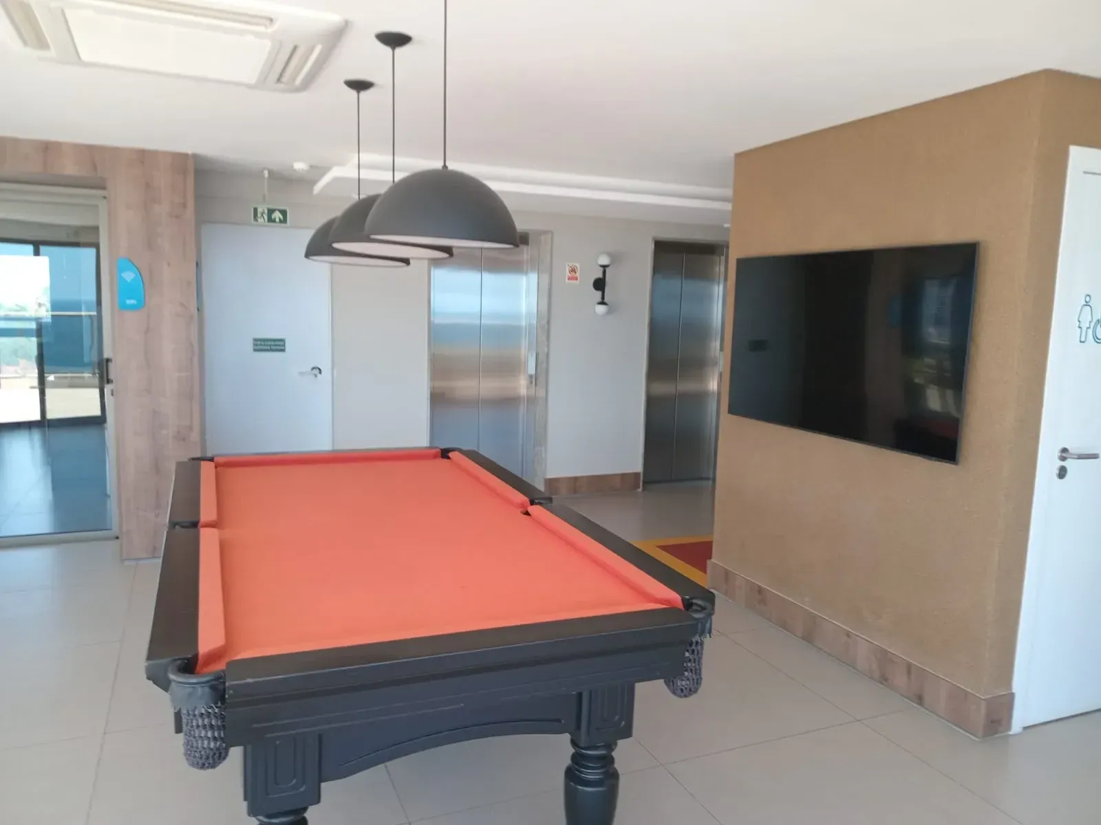 Foto do imóvel: Apartamento com 2 Quartos à Venda, 67 m² em Avenida Oceânica, nº 2516. Ondina, Salvador - BA