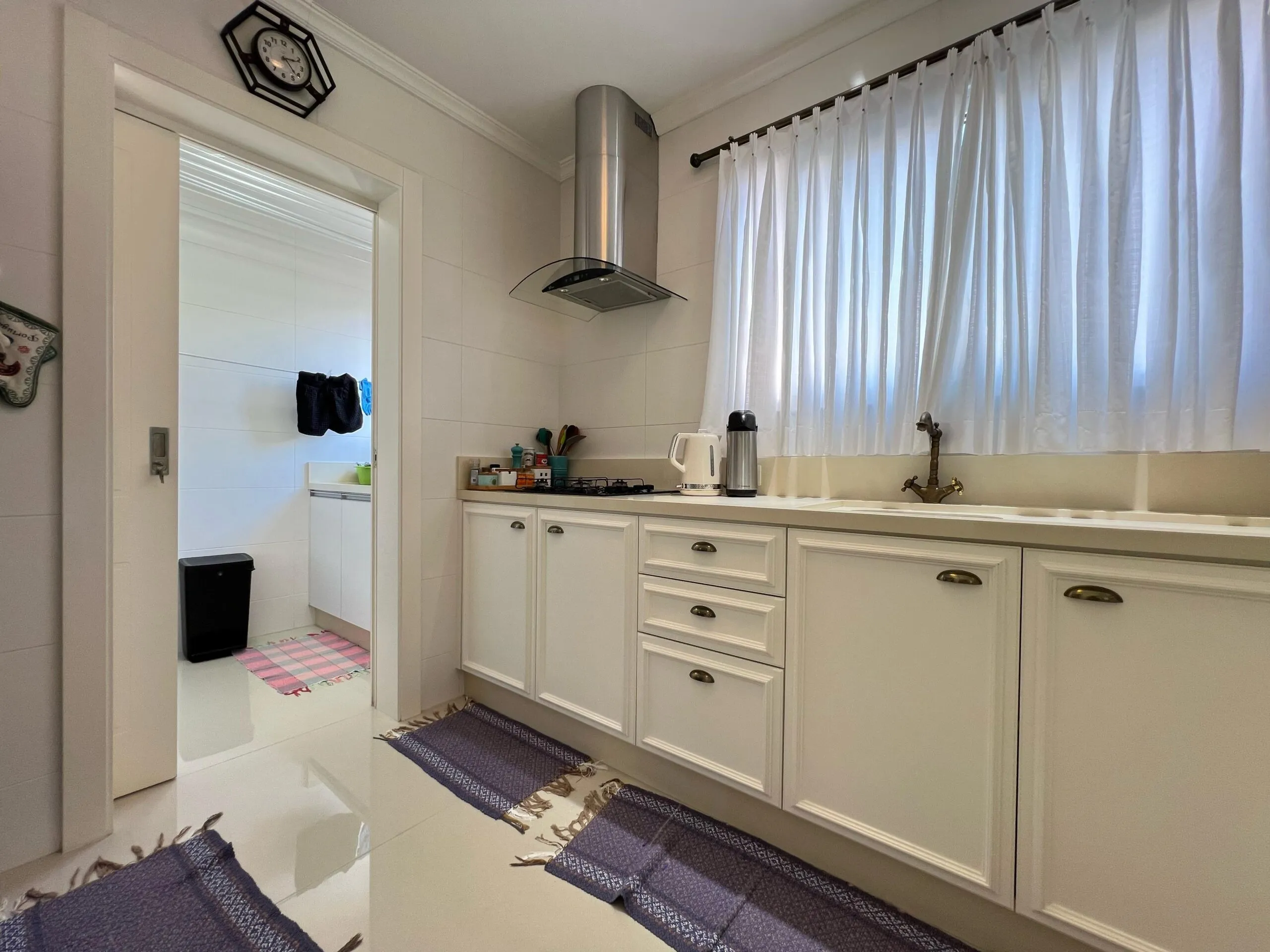 Imagem Apartamento à venda com 171m2 por R$ 3.500.000,00