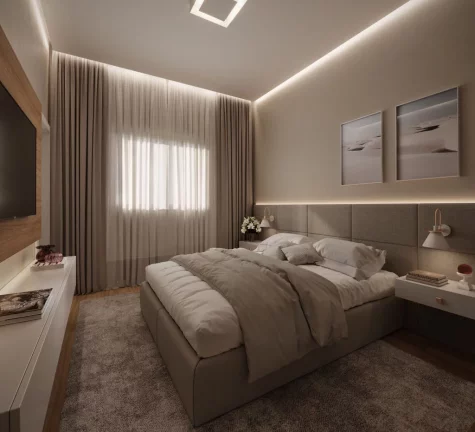 Imagem APARTAMENTO RESIDENCIAL em Itapema - SC, Centro