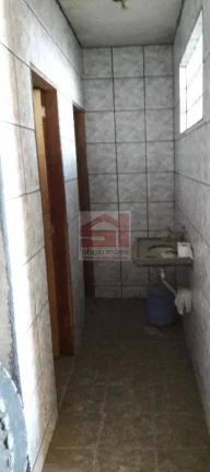 Imagem GALPÃO