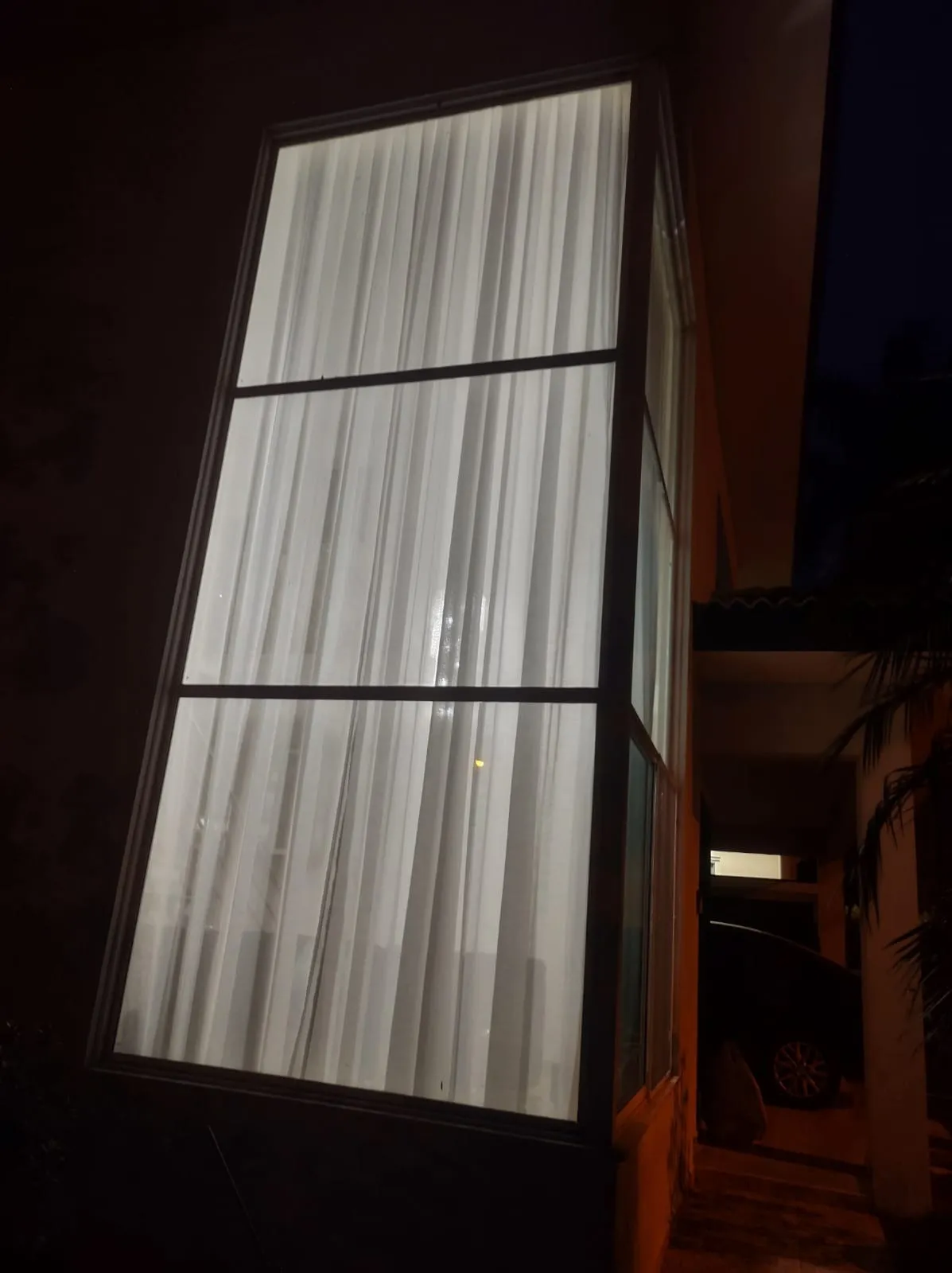 Imagem Casa com 3 quartos, 220 m² à venda