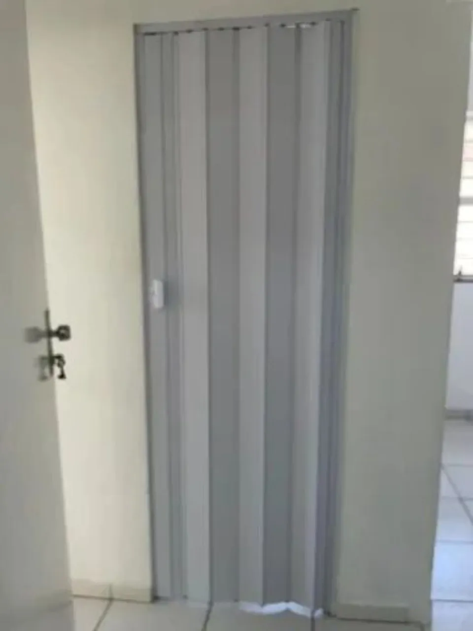 Imagem Excelente oportunidade de locação: Sala comercial na Vila Barcelona, Sorocaba-SP com 5 salas, 2 banheiros e 109m² de área.