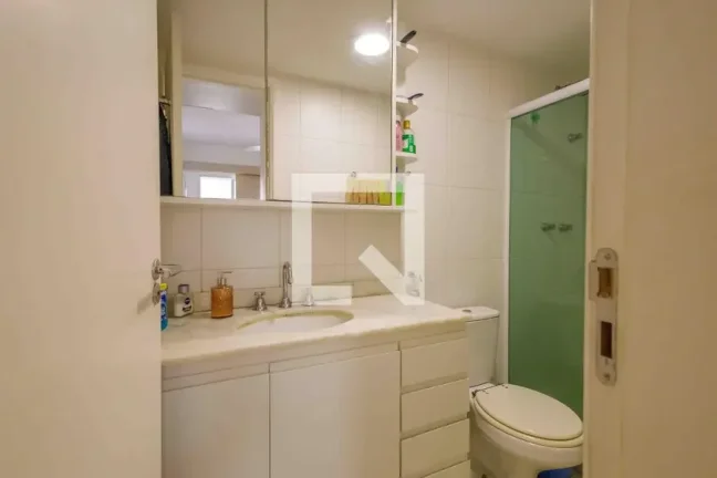 Imagem Apartamento à Venda - Recreio, 3 Quartos, 107 m2