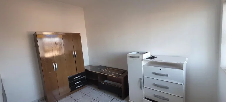 Imagem Casa de 3 quartos e 2 vagas de garagem no Caravelas - Ipatinga