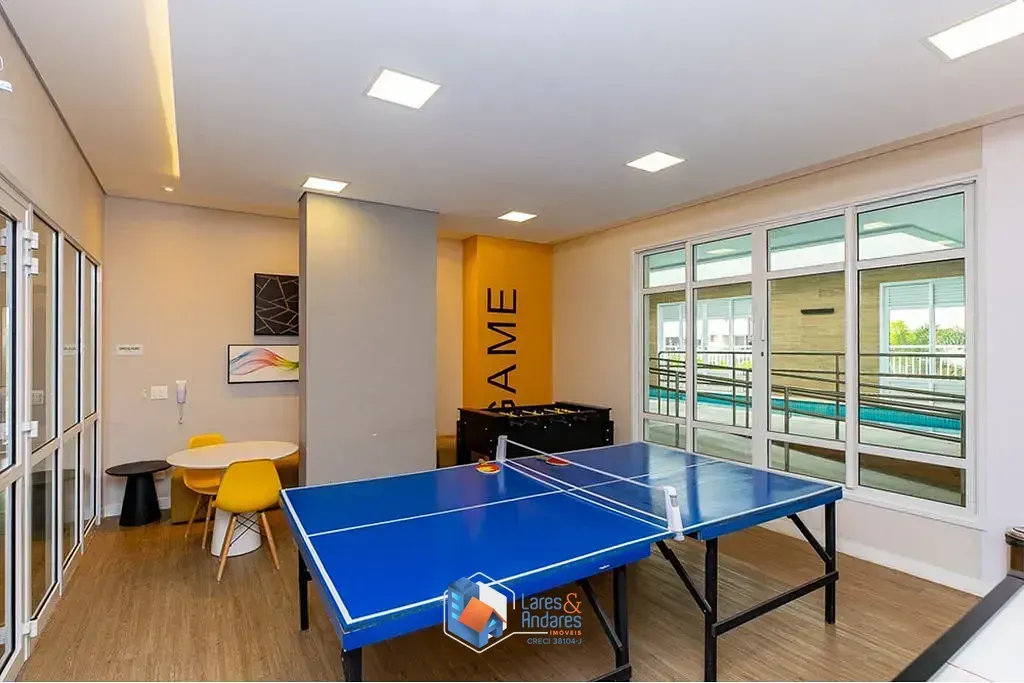 Imagem Apartamento à venda 3 Quartos 3 Suites 3 Vagas 135M² Vila Mascote São Paulo - SP