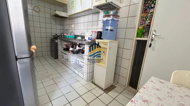 Imagem Apartamento em Setúbal!