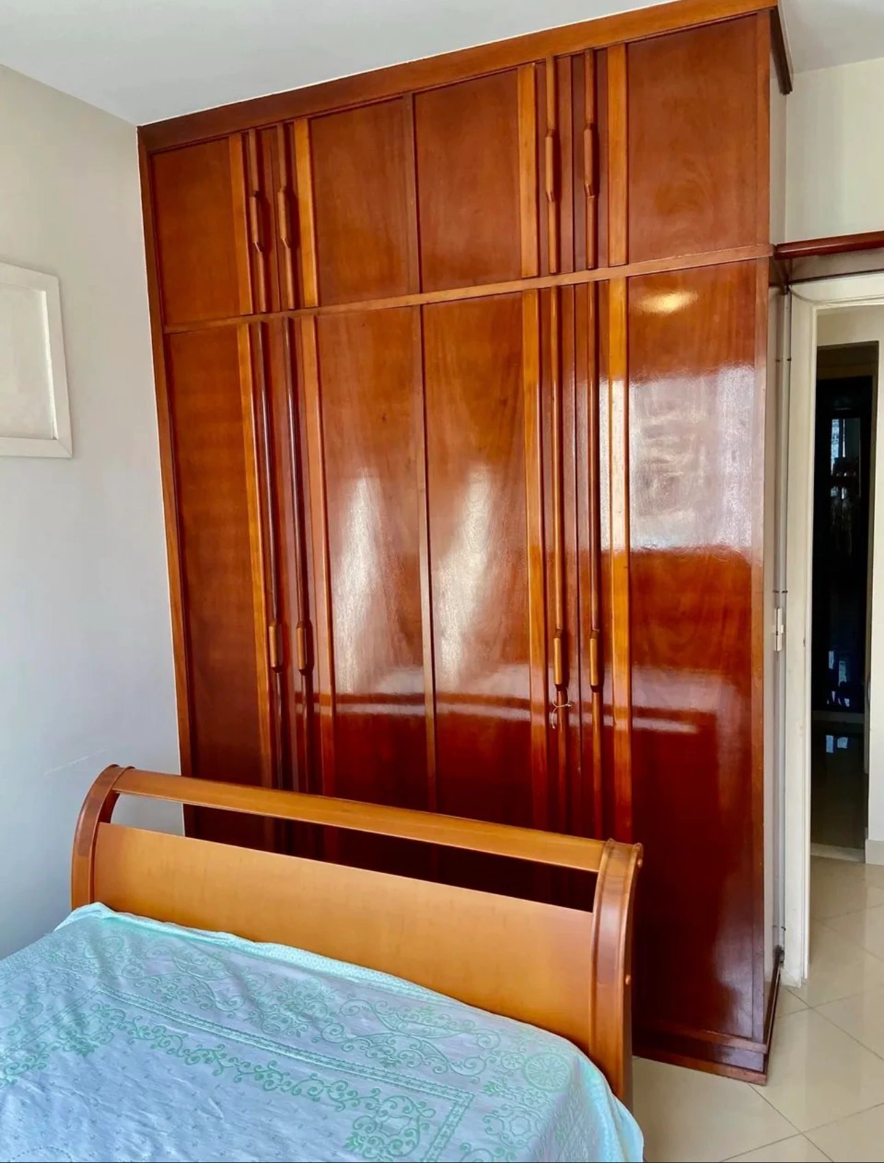 Imagem Apartamento com 2 Quartos à Venda, 80 m² em Praia da Costa - Vila Velha