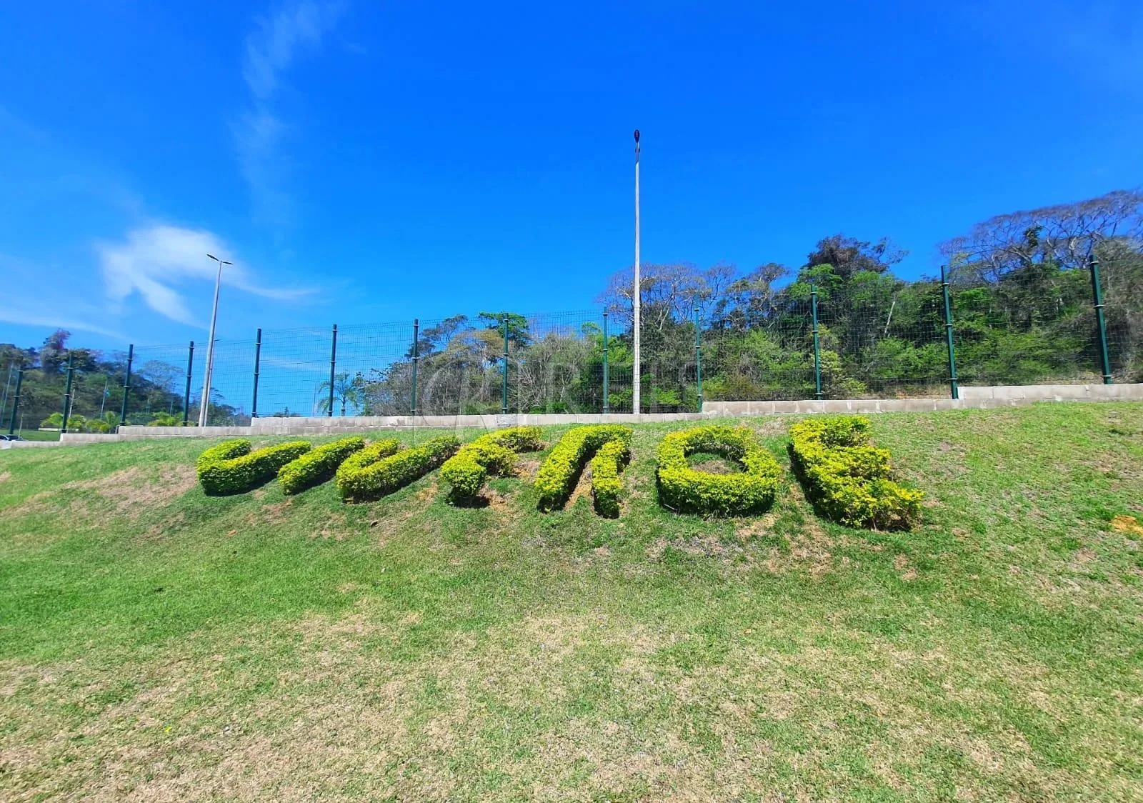 Imagem Terreno para Venda em Rio das Ostras, Viverde