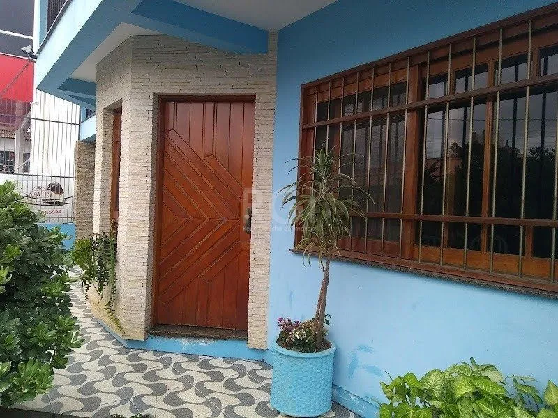 Imagem Casa em Centro
