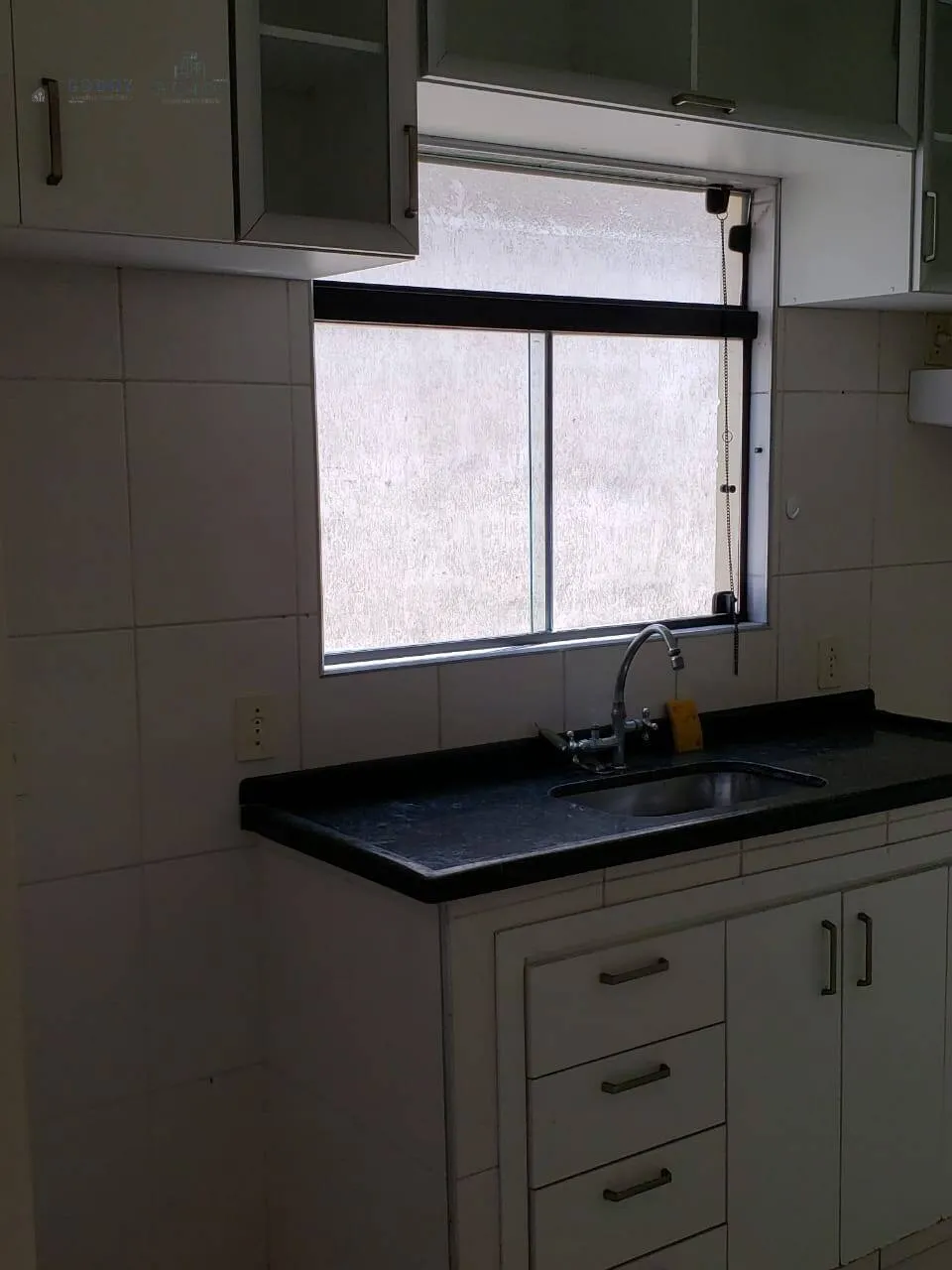 Imagem Apartamento à venda 2 Quartos, 1 Suite, 1 Vaga, 1.07M², Jardim Rosely, Pindamonhangaba - SP | Edifício Dani
