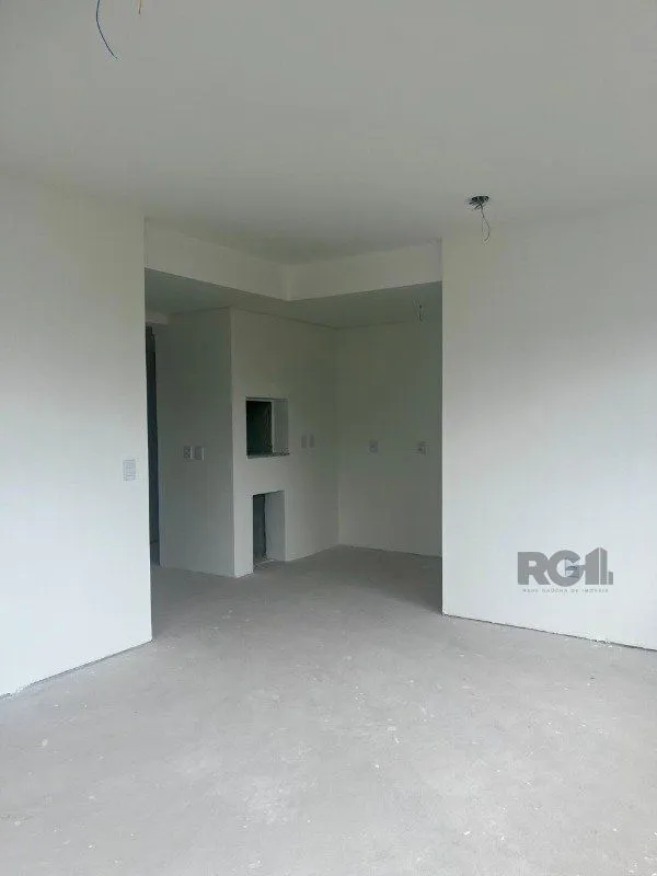 Imagem Apartamento em Moinhos de Vento