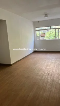 Foto do imóvel Apartamento à venda em Ribeirão Preto-SP, Jardim Paulista: 2 quartos, 2 salas, 2 banheiros, 1 vaga de garagem, 60m².