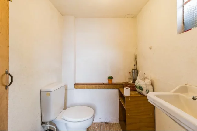 Imagem Casa para venda no bairro Partenon em Porto Alegre