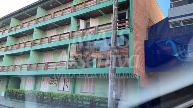 Imagem APARTAMENTO PARA VENDA EM CAPÃO DA CANOA NO BAIRRO CENTRO